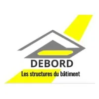 Pierre-Yves Chantron